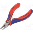 Knipex 6422115