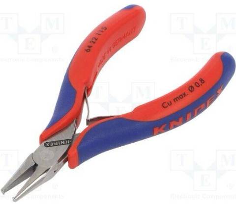 Knipex 6422115