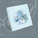 Kiiikiii: WhyKiiiKiii (Summer Issue Version) - CD
