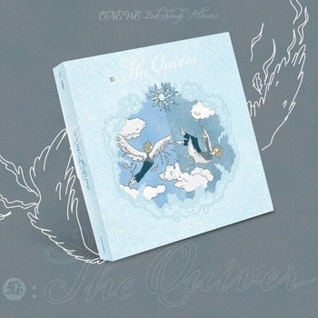 Kiiikiii: WhyKiiiKiii (Summer Issue Version) - CD
