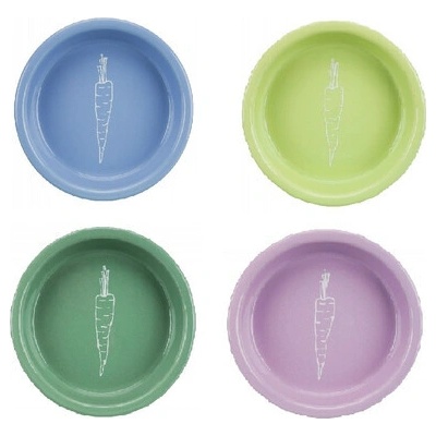 Trixie Miska 200 ml /o 14 cm