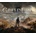 GreedFall