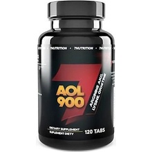 7 NUTRITION AOL 900 120 tabliet