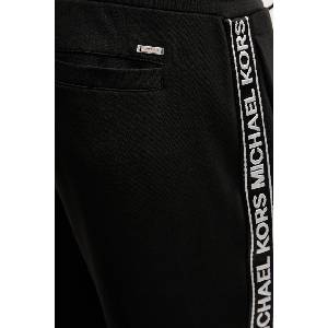Michael Kors Спортен панталон (CF5524J5MF)