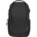 Manfrotto Pro Light 2 Frontloader Backpack Medium MB PL2-BP-FL-M