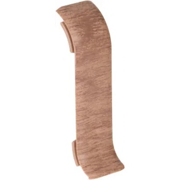 VOX СВЪРЗВАЩ ЕЛЕМЕНТ СМАРТ flex 55мм 521 АНТИЧЕН ДЪБ 2бр. ПАКЕТ (vlan721-daa0000w)