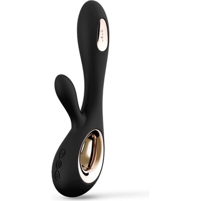 LELO Soraya черен