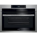 AEG KME 721000M