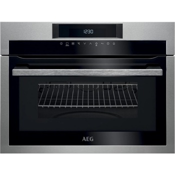 AEG KME 721000M
