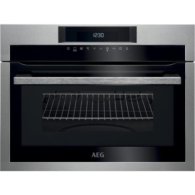 AEG KME 721000M
