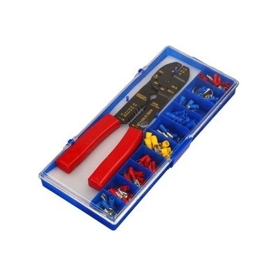 Orno OR-AE-13136