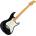 SIRE Larry Carlton S5 Black Електрическа китара