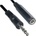 Solex 34542