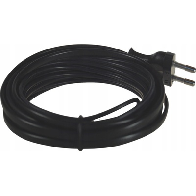 Ideazoo topný kabel 5,7 m 50 W