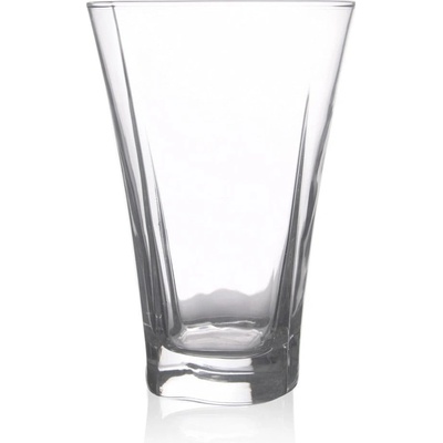 Orion Sklenice Truva 6 x 350 ml