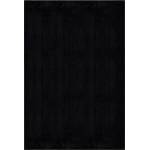 ABC Design vivace КИЛИМ new touch black 230x160cm (34158)