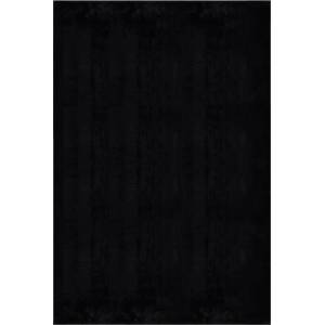 ABC Design vivace КИЛИМ new touch black 230x160cm (34158)