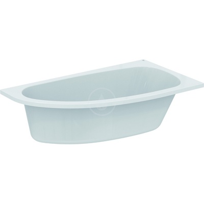 Ideal Standard Hotline 160 x 90 cm K275701