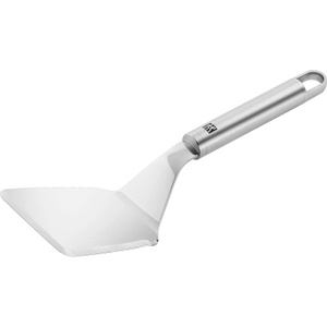 Zwilling Лопатка за сервиране pro, за лазаня, zwilling (zw37160035)