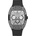 Guess GW0048G1
