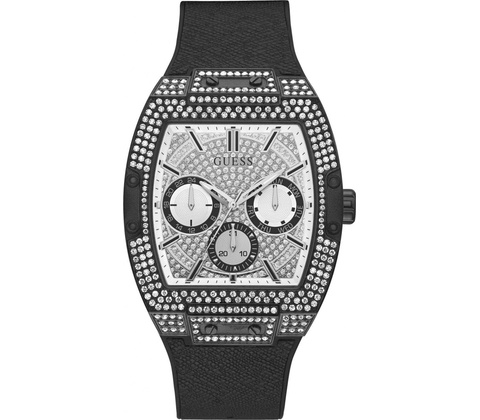 Guess GW0048G1
