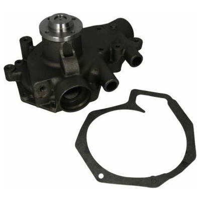 Vodní čerpadlo, chlazení motoru THERMOTEC WP-DF106