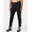 Helly Hansen Панталон w vika tur pant 2.0