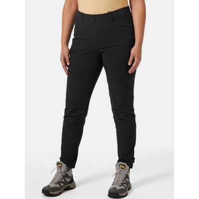 Helly Hansen Панталон w vika tur pant 2.0
