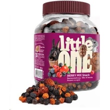 Little One bobule mix 200 g