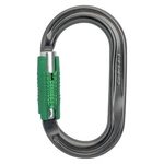DMM AmericanO Locksafe Цвят: сив