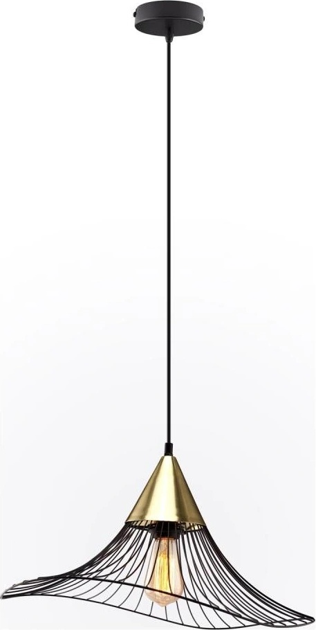 Auhilon AU0243