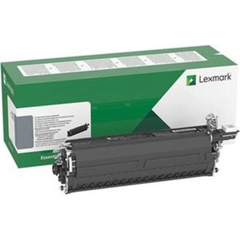 Lexmark 78C0D20 - originální