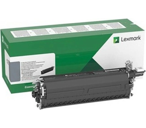 Lexmark 78C0D20 - originální