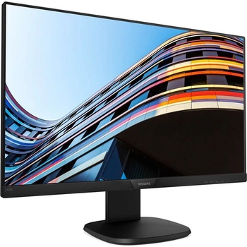 Philips 243S7EHMB