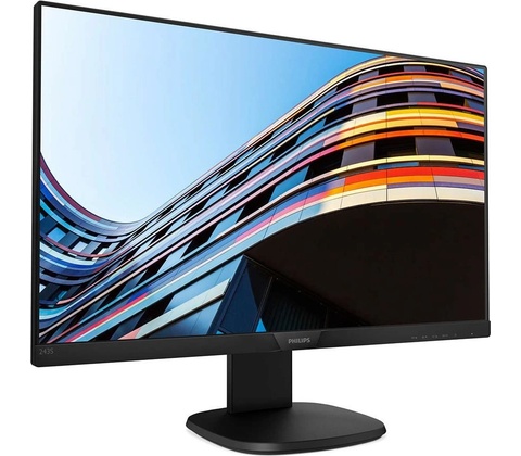 Philips 243S7EHMB