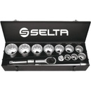 SELTA Gola sada 1" SE-8914