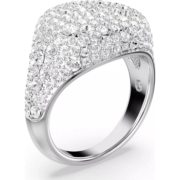 Swarovski 5684245
