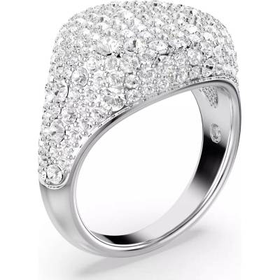 Swarovski 5684245