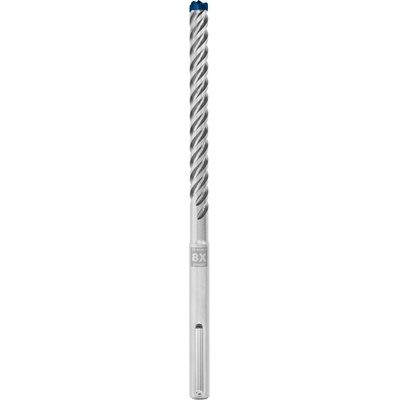 BOSCH Vrták do kladiv EXPERT SDS max-8X, 18 × 200 × 340 mm 2.608.900.221