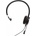 Jabra Evolve 20 SE Mono USB C/A (4993-823-369)