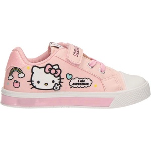 Cerda КЕЦОВЕ СВЕТЕЩИ hello kitty 25-32