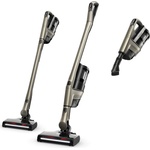 Miele Triflex HX3 Plus (12878370)