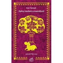 Zpěvy toužení a osamělosti