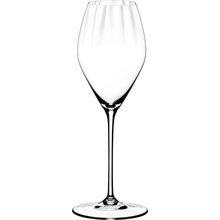 Riedel sklenic na víno Performance 2 x 375 ml