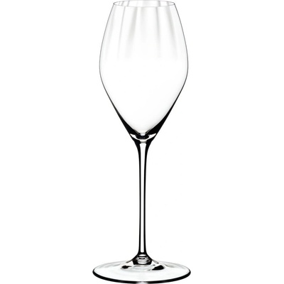 Riedel sklenic na víno Performance 2 x 375 ml