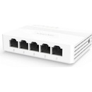 HIKVISION DS-3E0505