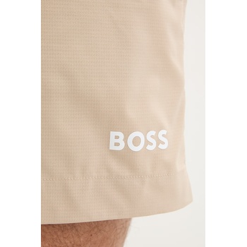 HUGO BOSS Плувни шорти мъжки (50469324)