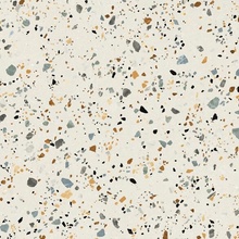 EBS Gobi 60 x 60 cm nude 1,44m²