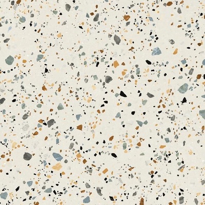 EBS Gobi 60 x 60 cm nude 1,44m²