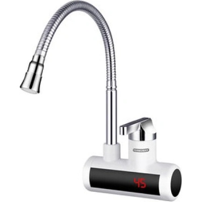 Termomax Бойлер Termomax TX43WFD (TX43WFD)